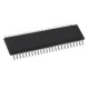 74ALVC16245MTD