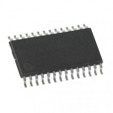 CS8427-CSZ