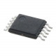 TDA7100HTMA1