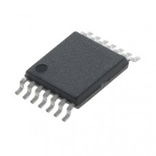 DS1845E-050+T&R
