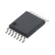 DS1803E-010+T&R
