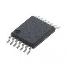 MTCH105-I/ST