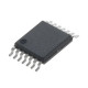 MTCH105-I/ST