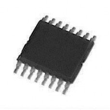 AL1772T16E-13