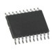 LT8710IFE#PBF