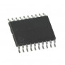 MAX3232EEUP+T