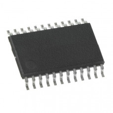 SX9511ETSTRT