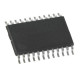 SX9510ETSTRT