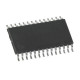 AT97SC3204-X2A1A20B