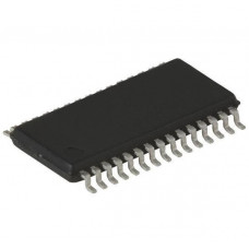 BQ78350DBTR-R1