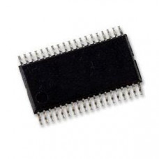 ISL6218CVZA-T