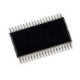 D2-24044-MR