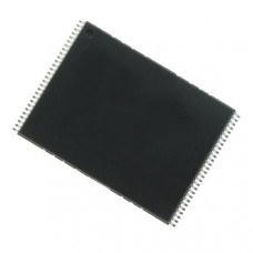 IS29GL256S-90TFI01-TR