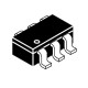 TLE4966-2K