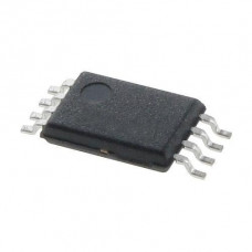 23A512T-E/ST