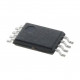 23A1024-E/ST