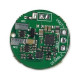 TSWIRX-5V-EVM