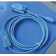 TSXPCX1031