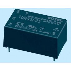 TUHS5F24