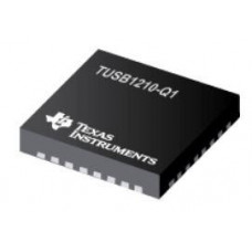 TUSB1210BRHBRQ1