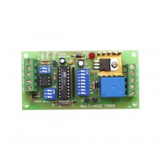 TW-DIY-5141