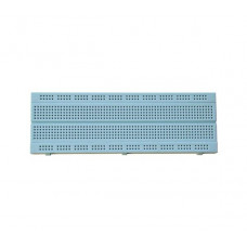 TW-E40-1020-P