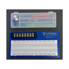 TW-E41-T1