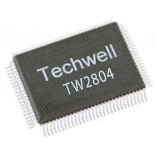 TW2802-FA