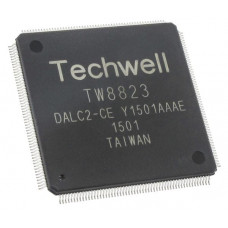 TW8823-LC2-CE