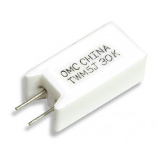 TWM3J390E