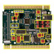 TWR-56F8257