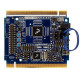 TWR-56F8400
