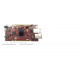TWR-LS1021A