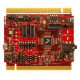 TWR-MCF51JF