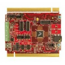 TWR-MCF51QM