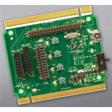 TWR-RF-MRB