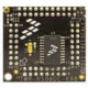 TWR-RS08DC-KA8