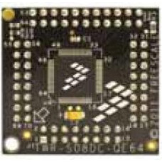 TWR-S08DC-QE64