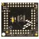 TWR-S08DC-QG8
