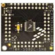TWR-S08DC-SH8