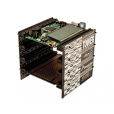 TWR-S08LL64-KIT