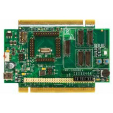 TWR-S08UNIV-DEMO
