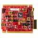 TWR-MCF51AG-KIT