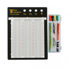 TW-E41-102B