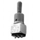 11TW401-2