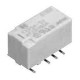 TXS2SS-1.5V-Z
