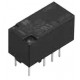 TXS2-L-1.5V