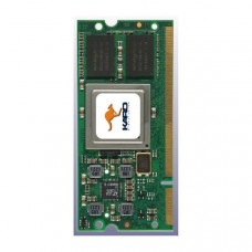 TX6Q-1010