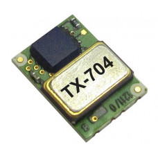 TX-7040-EAE-2872-20M0