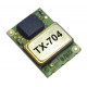 TX-7040-EAE-2872-20M0